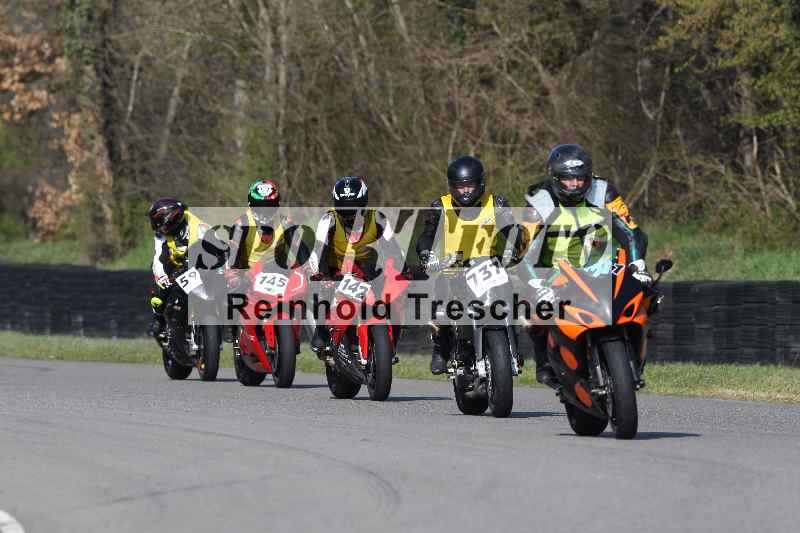 /Archiv-2023/05 09.04.2023 Speer Racing ADR/Instruktorengruppe/142